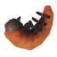 Luminous Larva icon