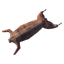 Cooked Hare Meat icon