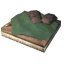 Harvest Tunic icon