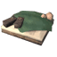 Harvest Dress icon