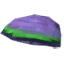 Simple Purple Cap icon