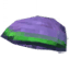 Simple Purple Cap icon