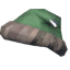 Extravagant Green Cap icon