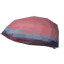 Simple Red Cap icon