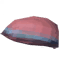 Simple Red Cap icon