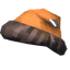 Extravagant Orange Cap icon