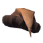Celebratory Cap icon