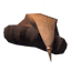 Celebratory Cap icon