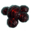 Malicious Blood icon
