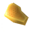Honey icon