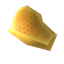 Honey icon