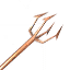 Hook icon