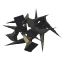Iron Nails icon