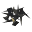Iron Nails icon