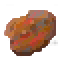 Iron Ore icon