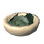Kale Chips icon