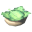 Raw Kale Chips icon