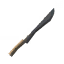 Butcher Knife icon