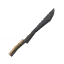 Butcher Knife icon