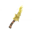 Abyssal Razor icon
