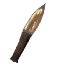 Copper Knife icon