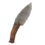 Flint Knife icon