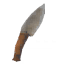Flint Knife icon
