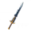 Nord Dagger icon