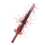 Thunderblood Dagger icon
