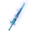 Frostfire Dagger icon