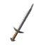 Silver Knife icon