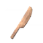 Wooden Knife icon