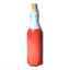 Lingonberry Juice icon