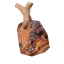 Cooked Lox Meat icon