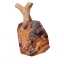 Cooked Lox Meat icon