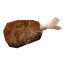 Cooked Boar Meat icon