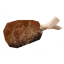 Cooked Boar Meat icon