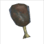 Rotten Meat icon