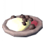 Meatballs and Poteitr icon