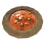 Minced Meat Sauce icon