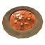 Minced Meat Sauce icon