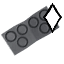Mould: Northern Vengeance icon