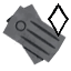 Mould: Echo Spike icon