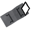 Mould: Spirit Caller icon