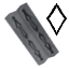 Mould: Lightning Strike icon