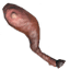 Cooked Moose Meat icon
