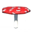Toadstool icon