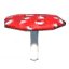 Toadstool icon