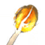 Jotun Puffs icon