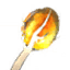 Jotun Puffs icon